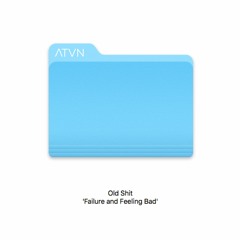 Why'd You Have To Break My Heart