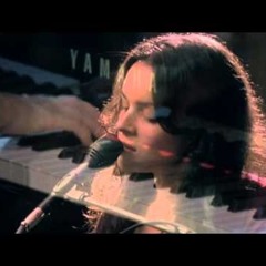 Nora Jones Don't Know Why (Remix)