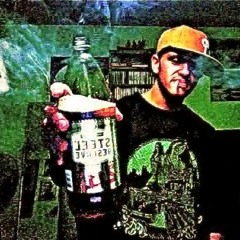 Bummy Shit (2008) Ft Big Redd