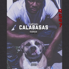 Calabasas
