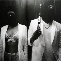 Glenico - Leg Dich In Mein Bett