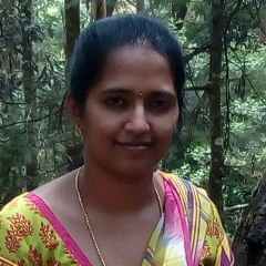 Idho Idho Yen Pallavi...