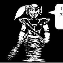 Undertale OST  - But The Earth Refused To Die -  Epic Cinematic Cover