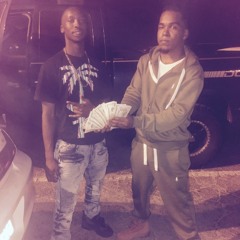 LonelyGang x Street Lyfe