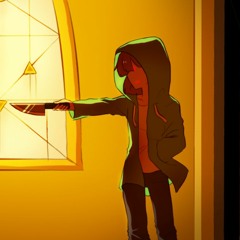 StoryShift Megalo Everywhere