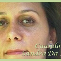 Mix Brasil by Sandra Da Silva