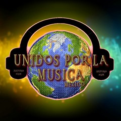 MIX LOS YAGUARU DE ANGEL VENEGAS unidos por la musica uxm