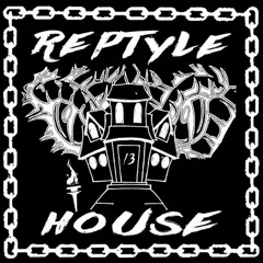 Fuck I Look Like (Reptyle House Remix)