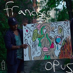 Old News (Prod. Taylor King)