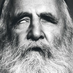 "Moondog"