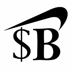 $uicideboy$ - The $acred (666 rmx by KR1)