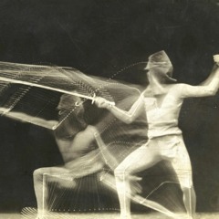 A3 Roses With Thorns For The One I Love