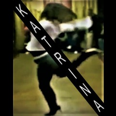 VOGUE DRAMATICS // Katrina Ebony | D.I.V.A MIX