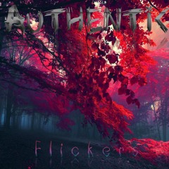 The Night We Met - AUTHentIK (Original by Lord Huron)