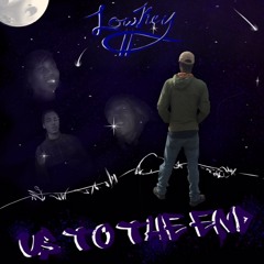 Lowkey x Izzo - Wassup