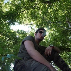 I'm Ready- Pineapple Express