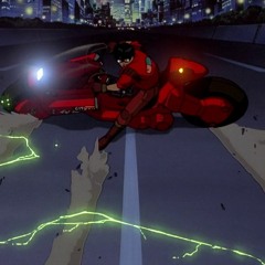 96 (prod. Gerry Retro)