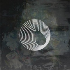 Stefano Estremadoyro - Cold Nights (Original Mix)