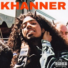 KHANNER PROD. ANTISOCIAL