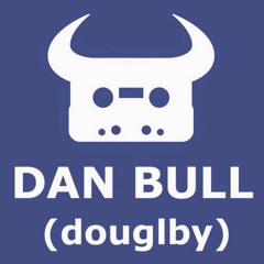 Dan Bull - The Battlefield 4 Rap! Yay
