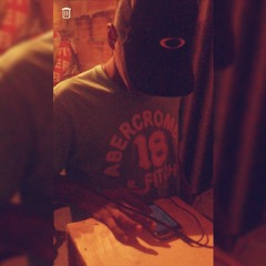 MC LANO QUEM ME VER ASSIM-BRABA-_DJ DG DO LINDO PARQUE