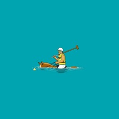 lil Ralph + lil Check [drip]