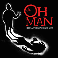 Illumate