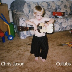 alt/today & yesterday