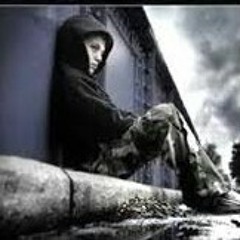 موسيقى ظل الرئيس .. مصطفى الحلوانى