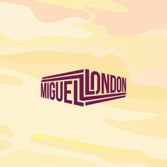 Songs Produced by MiguelLondon