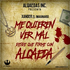 Me quieren ver Mal Prod. Super yei