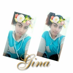 Pohnpei s0ngs 🌺🌴