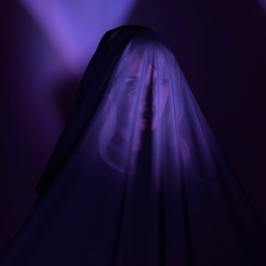 Su Nefasta Luz (sencillo - 2016)