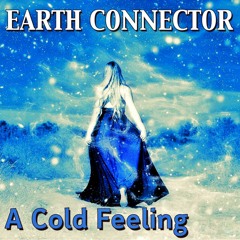 A Cold Feeling.. (Feat Veela on vocals)