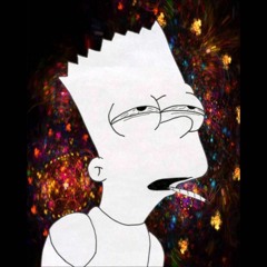 Montana Youngin - Ransom [Prod.By Kaepbeatz]