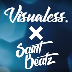 Bass & Trap Music Mix 2017 | Visualess ft. Saint Beatz