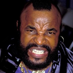 I Will Gouge Out Your Eyeballs And A - Team You!