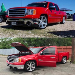 Nortenas Huapangos Y Cumbia Light Mix 2017