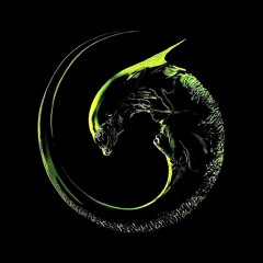Xenovolt - LV426