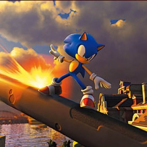 邦楽 HIGH RISE HEAVY SPEED SONIC Vol.1 10CD 邦楽 HIGH RISE HEAVY SPEED SONIC Vol.1 10CD Album: Speeding