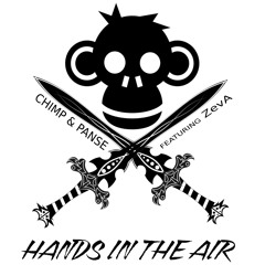 Chimp & Panse Feat. ZevA - Hands In The Air PREVIEW