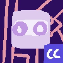 Purple Mcsweet