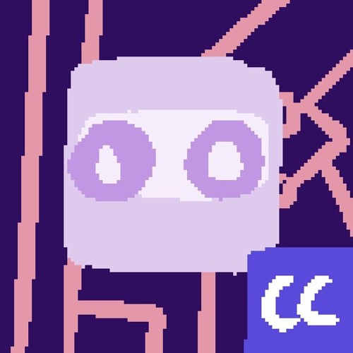 Purple Mcsweet