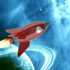 Lift Off - Acrofidget x db x RiGs (Prod. t53)