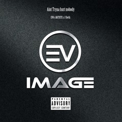 Batiste Mr.WestATenn D-Ville