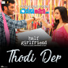 Thodi Der - Half Girlfriend - Farhan Saeed & Sherya Ghoshal