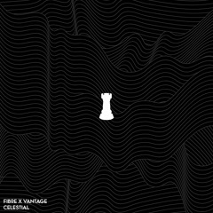 FIBRE x VANTAGE - Celestial