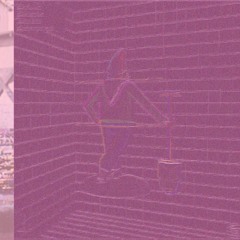 誰も気にしない3Dの場所