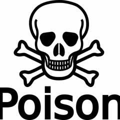Poisen