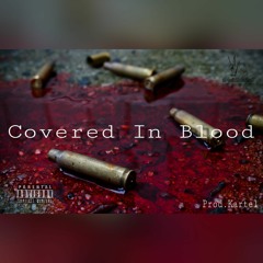 Blood